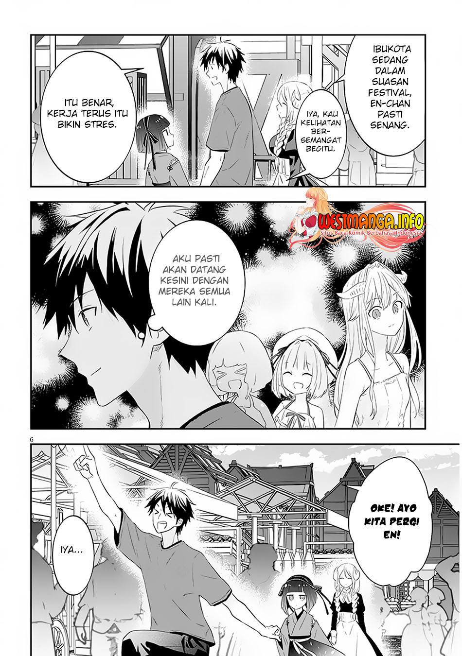 Chapter 57.1 - halaman 9