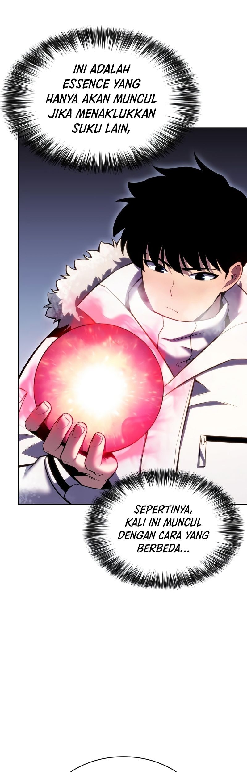 Chapter 90 - halaman 27