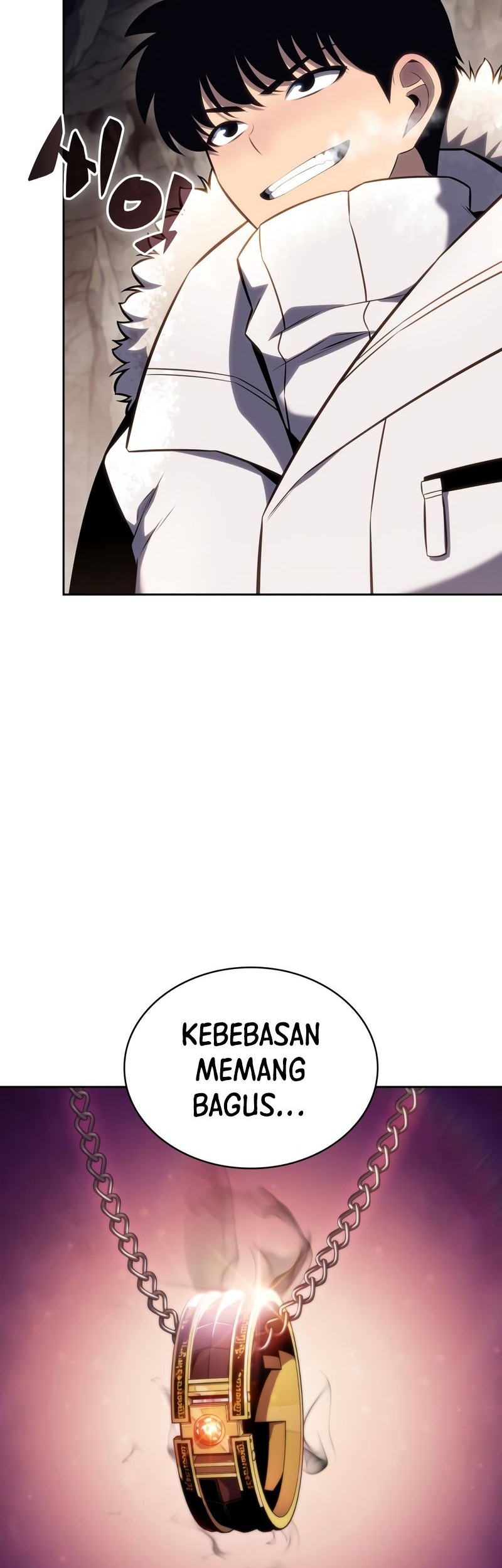 Chapter 90 - halaman 31