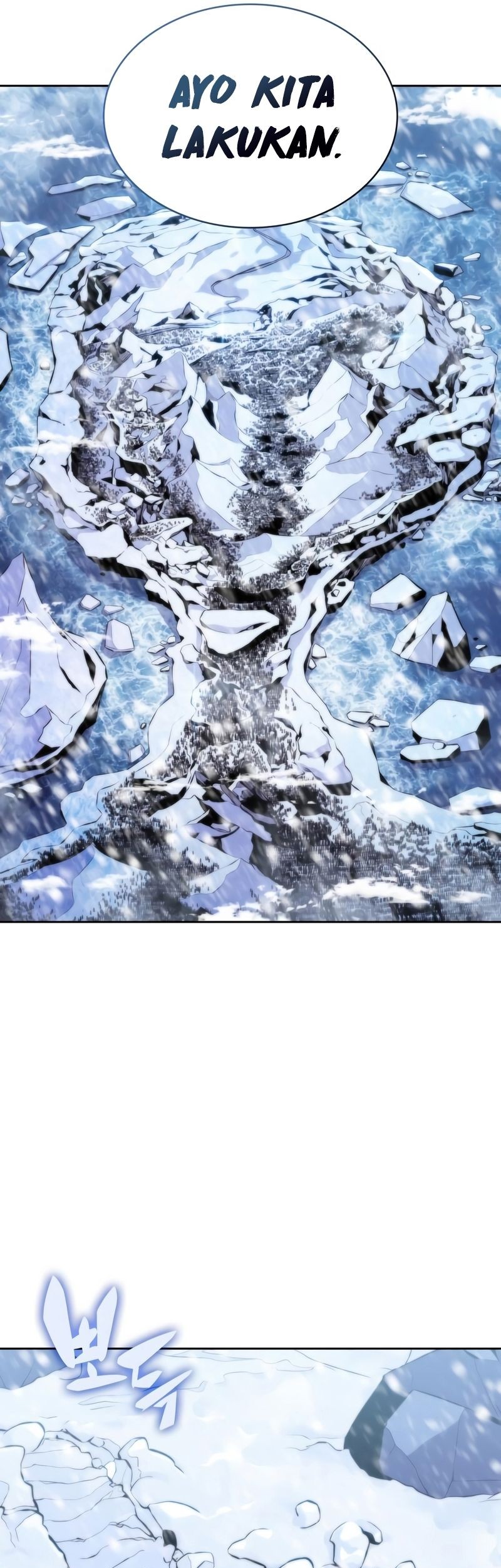 Chapter 90 - halaman 33