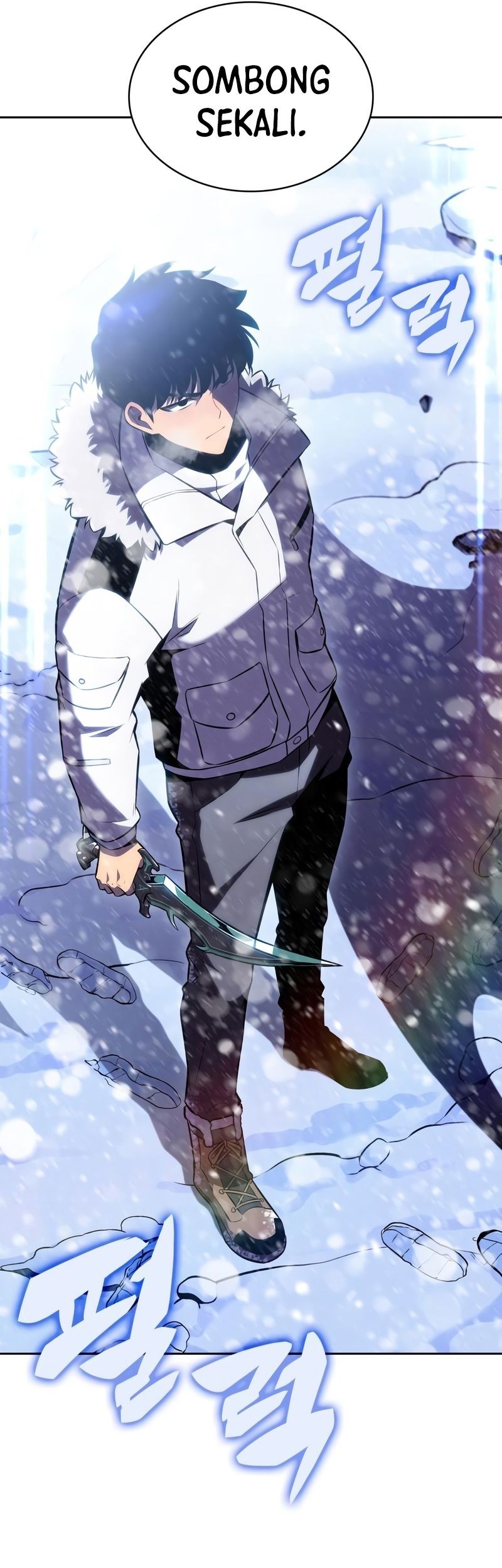 Chapter 90 - halaman 36