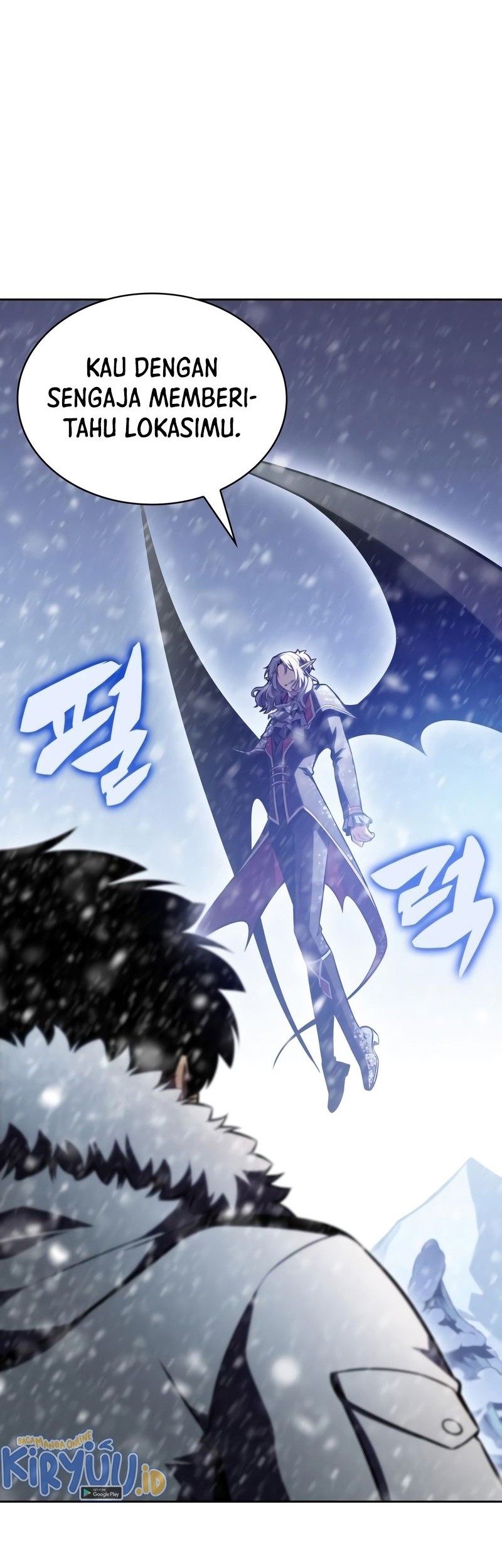 Chapter 90 - halaman 37