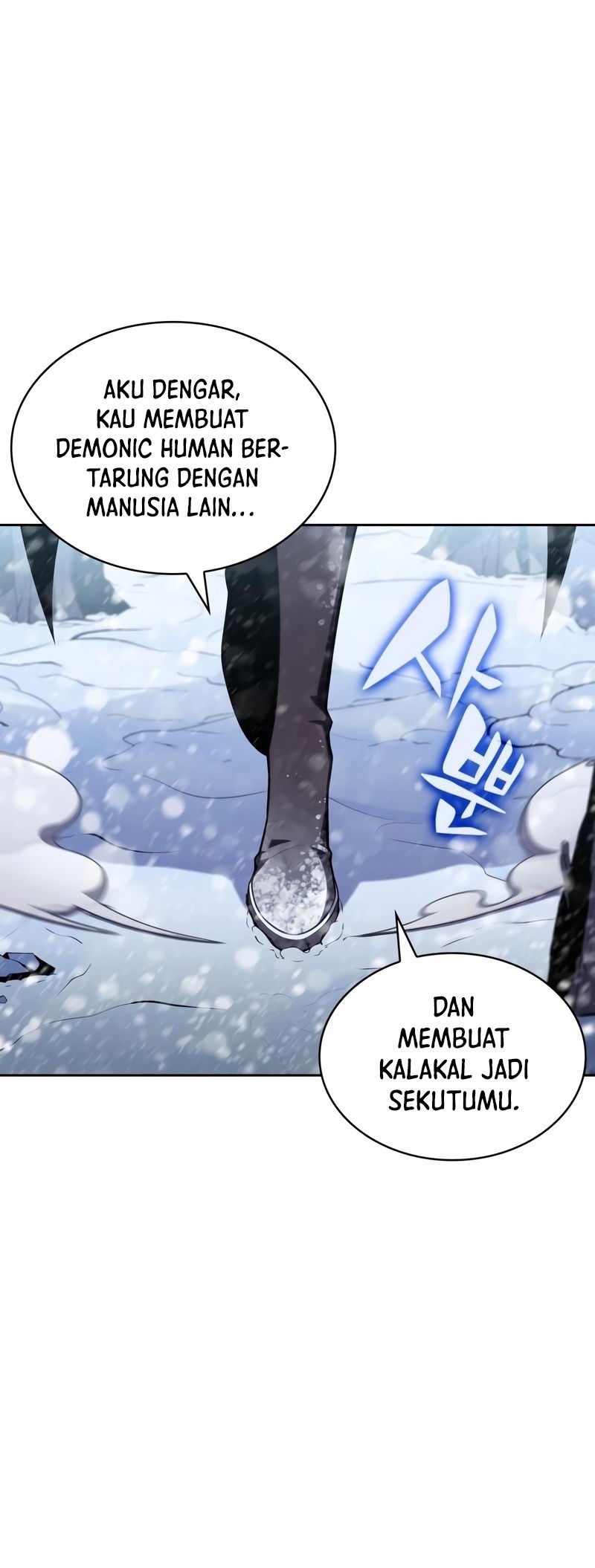 Chapter 90 - halaman 38