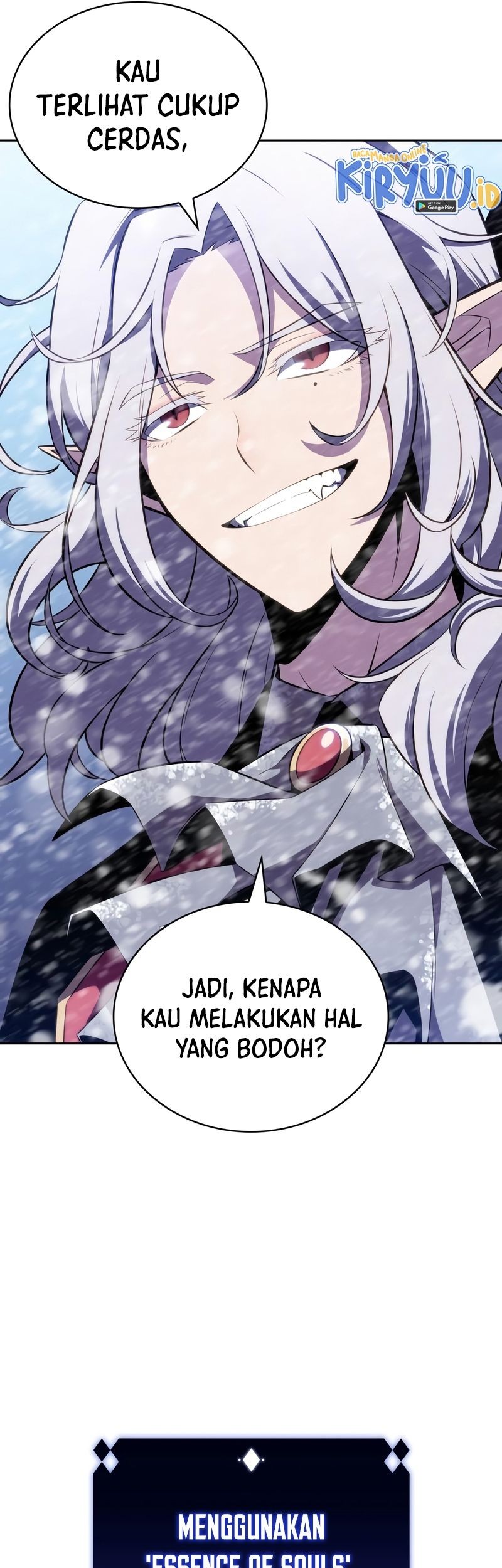 Chapter 90 - halaman 39
