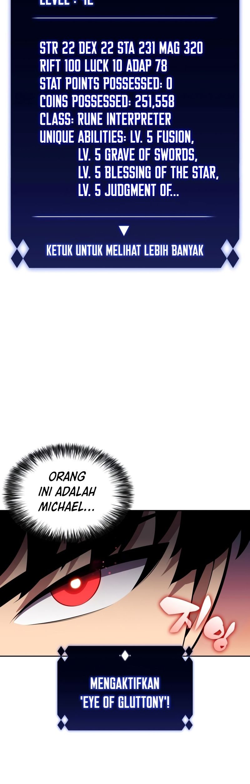 Chapter 90 - halaman 41