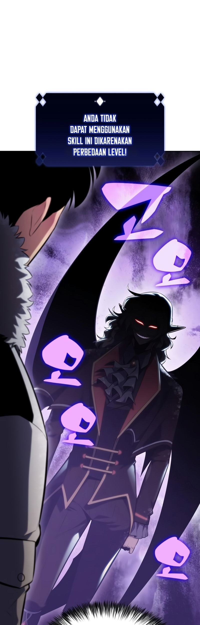 Chapter 90 - halaman 42