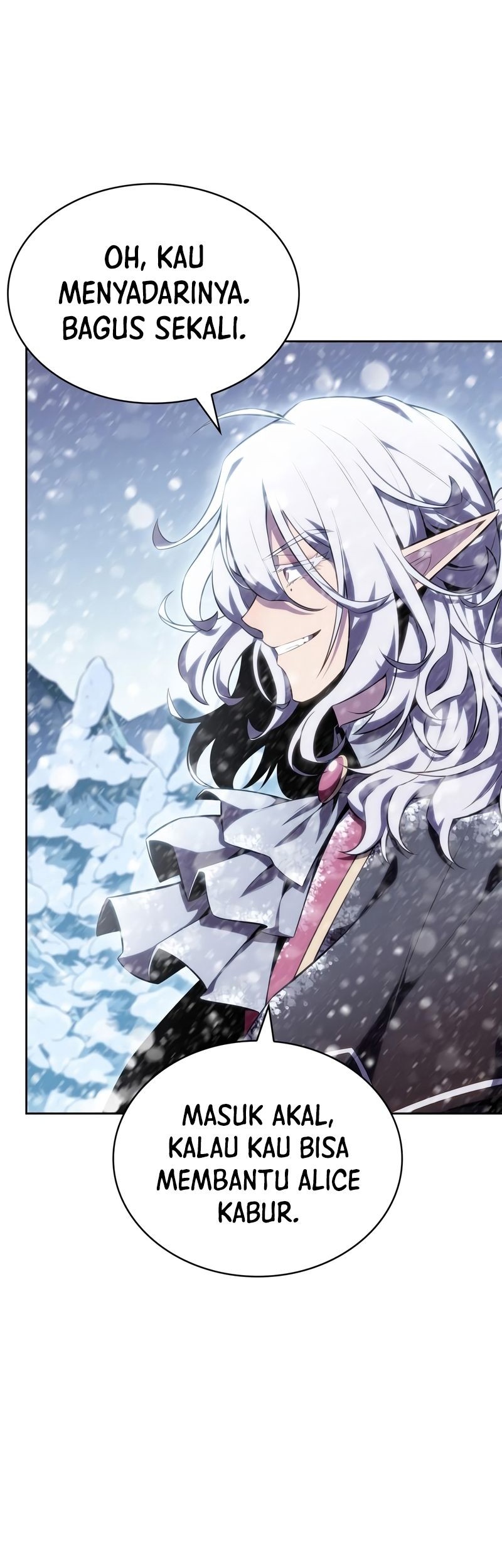 Chapter 90 - halaman 44