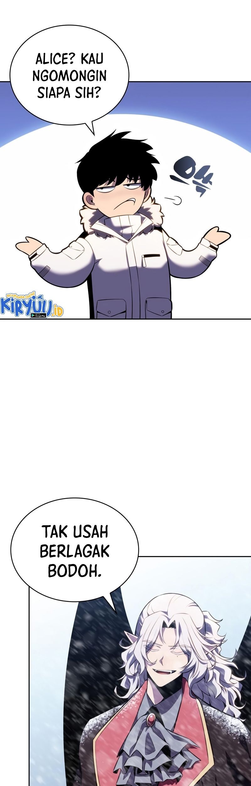 Chapter 90 - halaman 45
