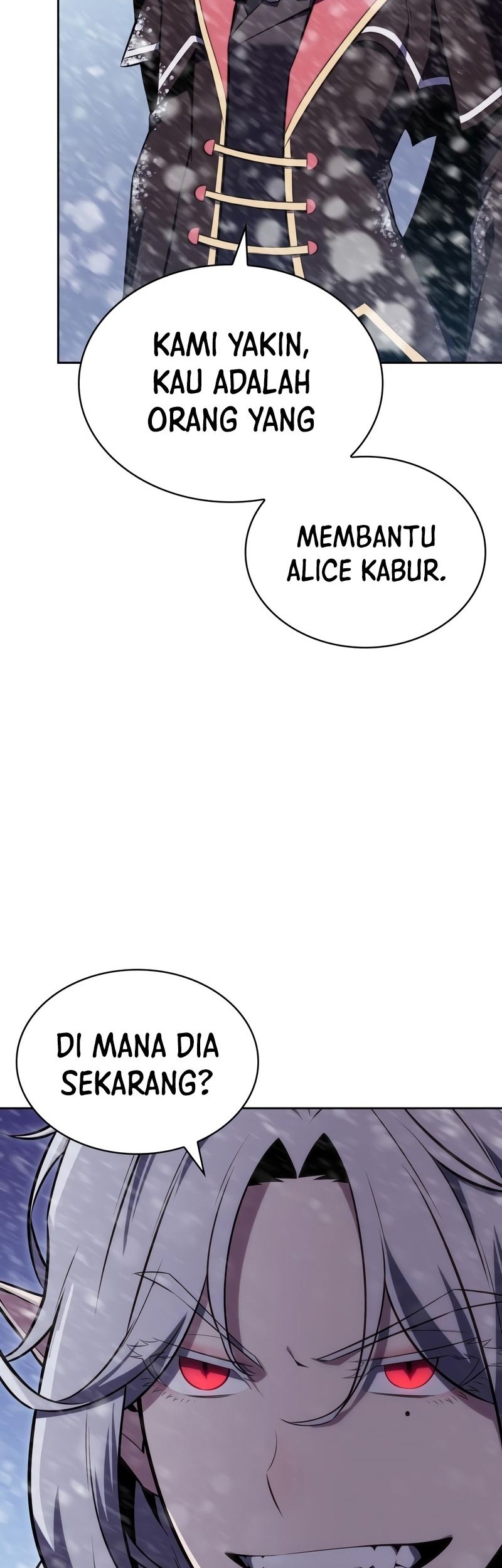 Chapter 90 - halaman 46