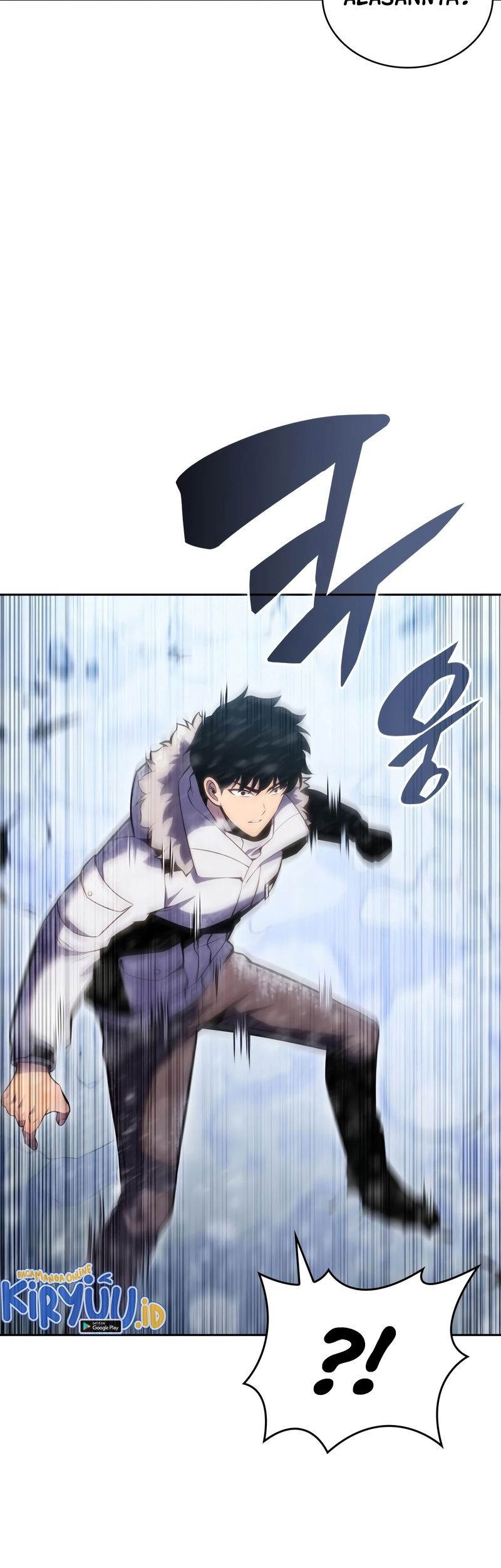 Chapter 90 - halaman 50