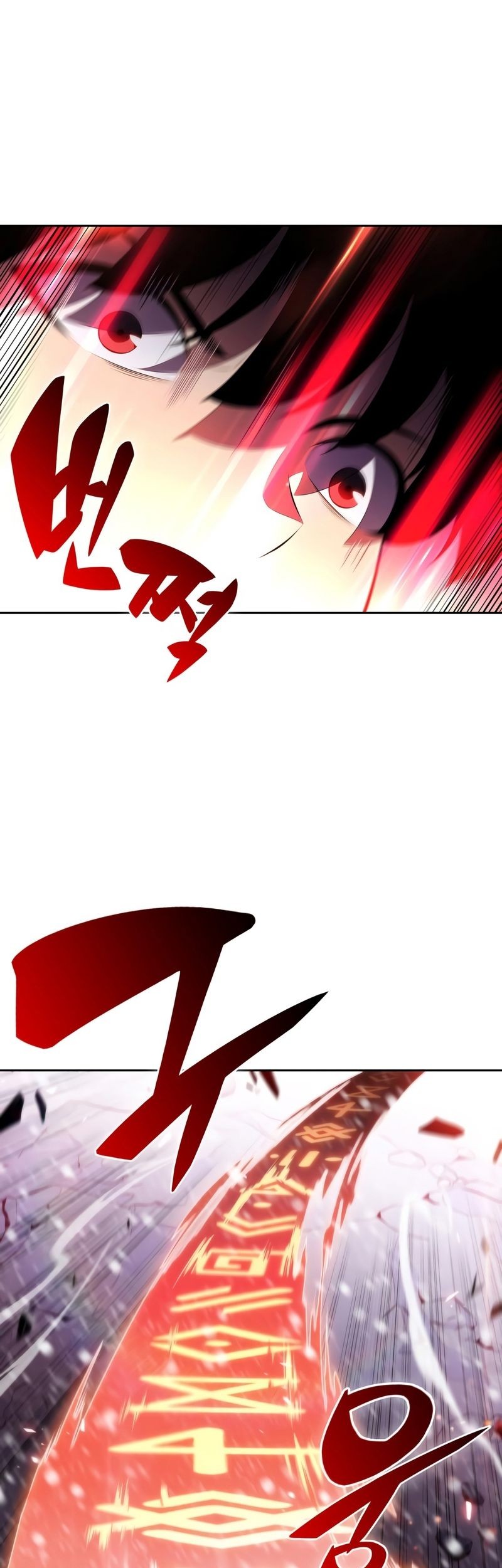 Chapter 90 - halaman 51