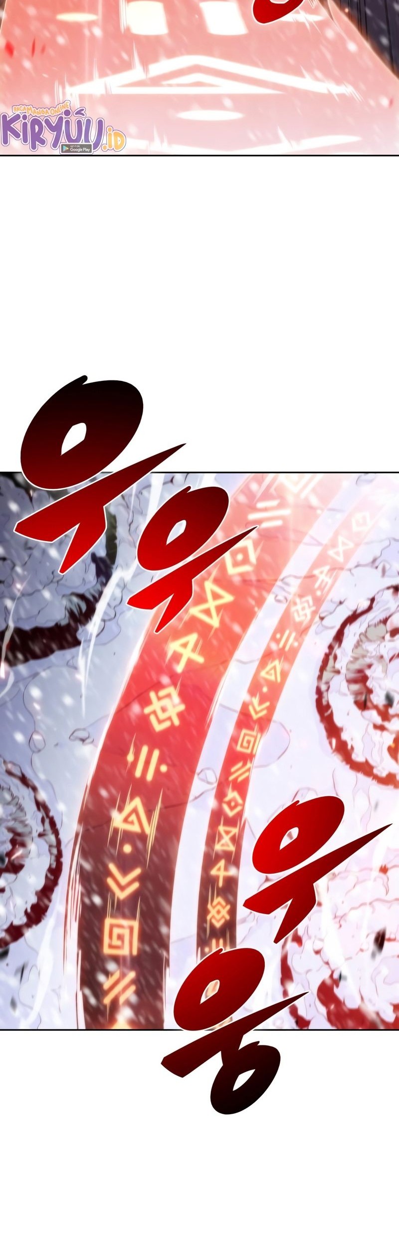 Chapter 90 - halaman 52
