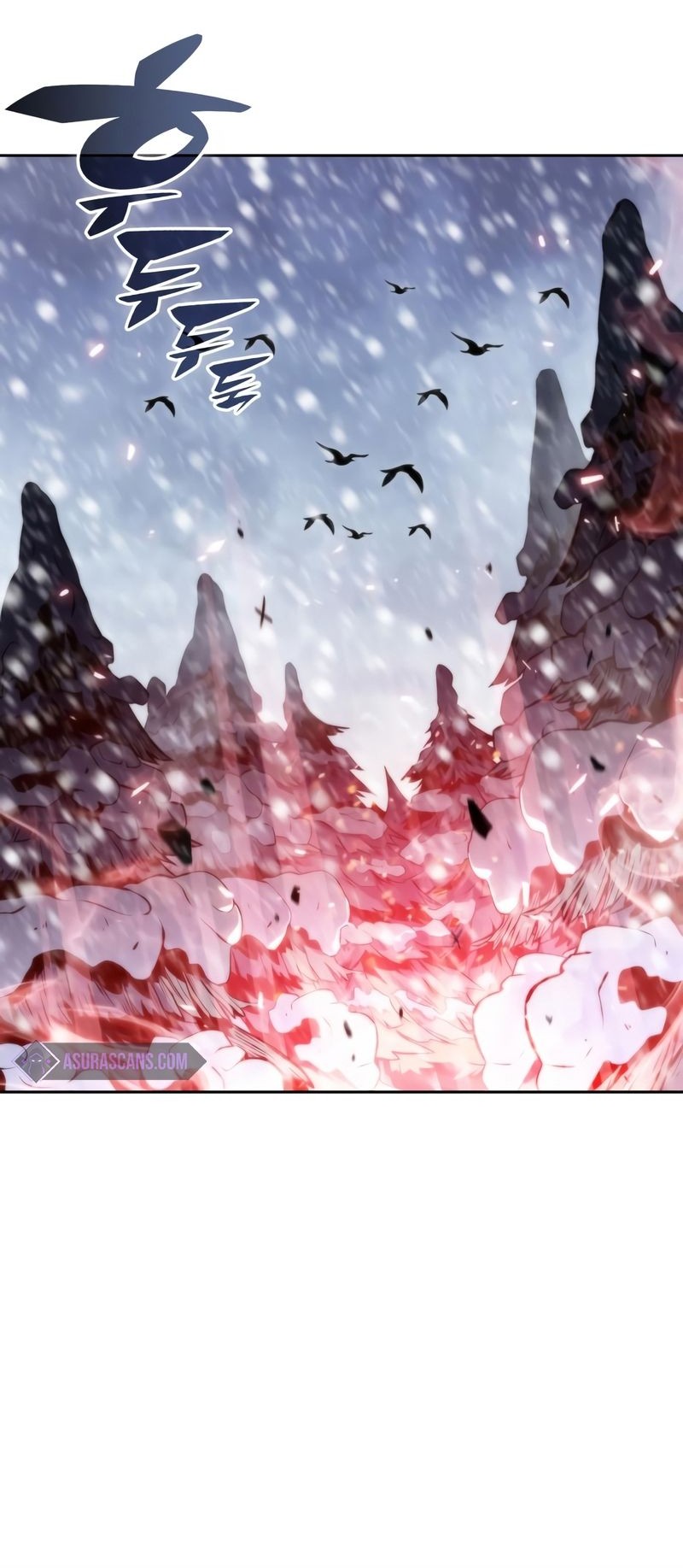Chapter 90 - halaman 53
