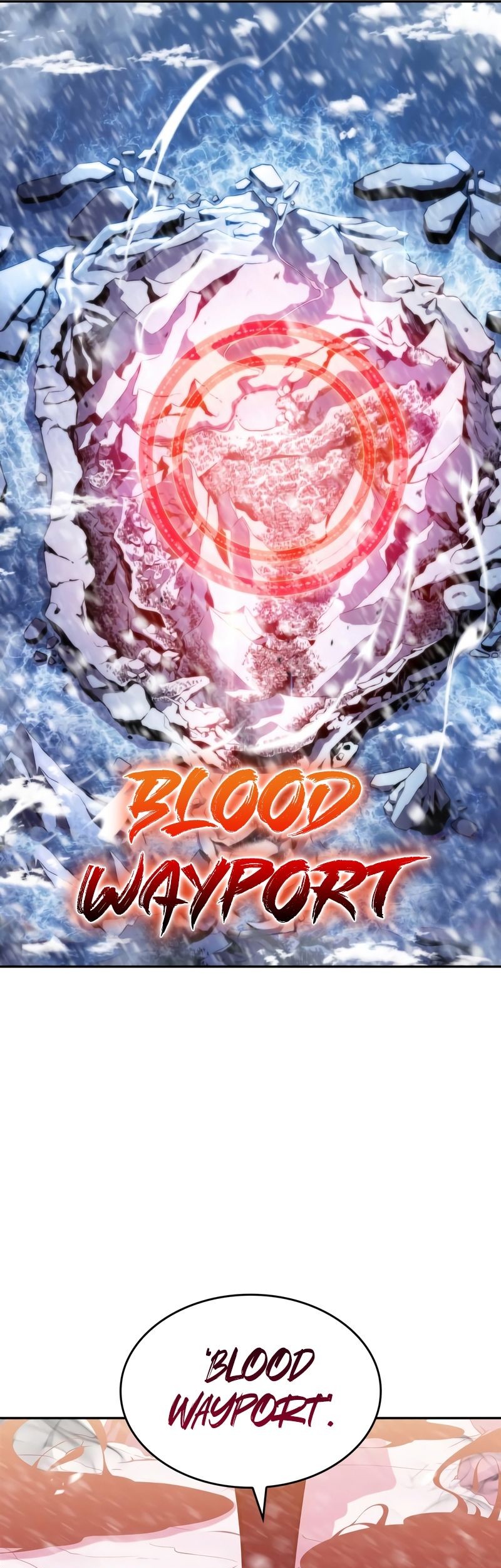 Chapter 90 - halaman 54