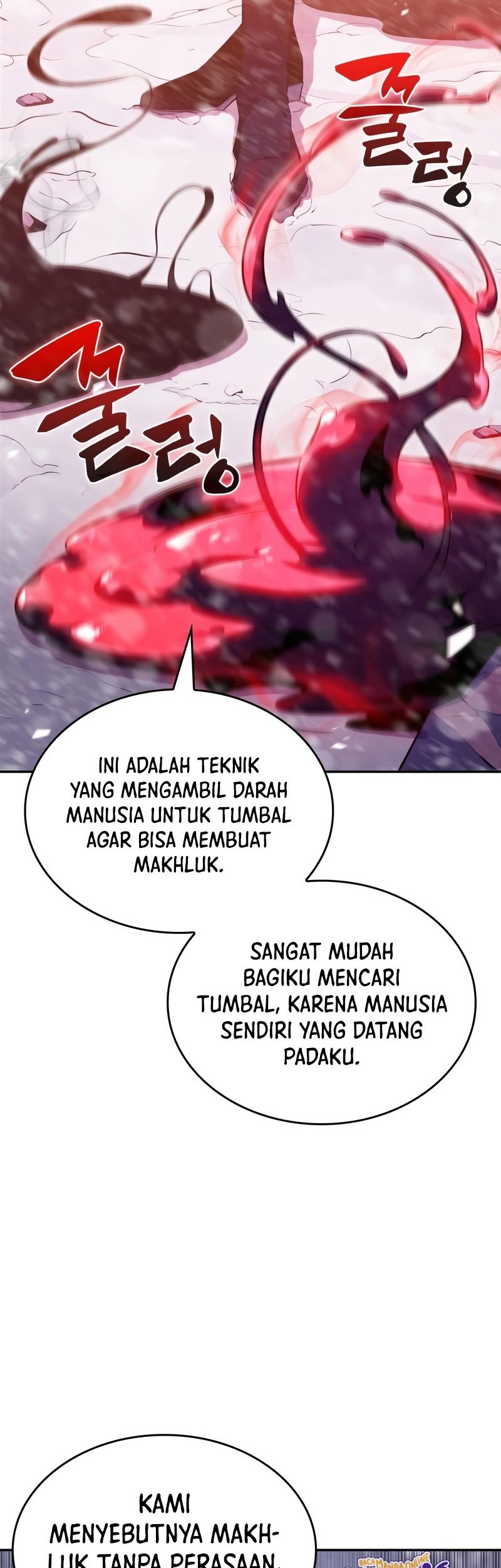 Chapter 90 - halaman 55