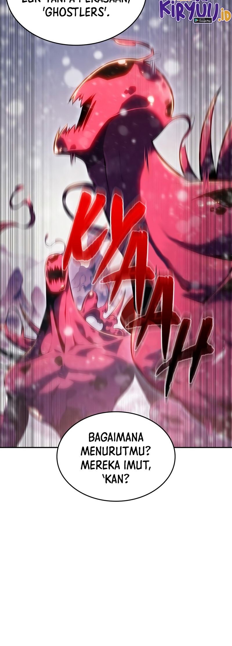 Chapter 90 - halaman 56