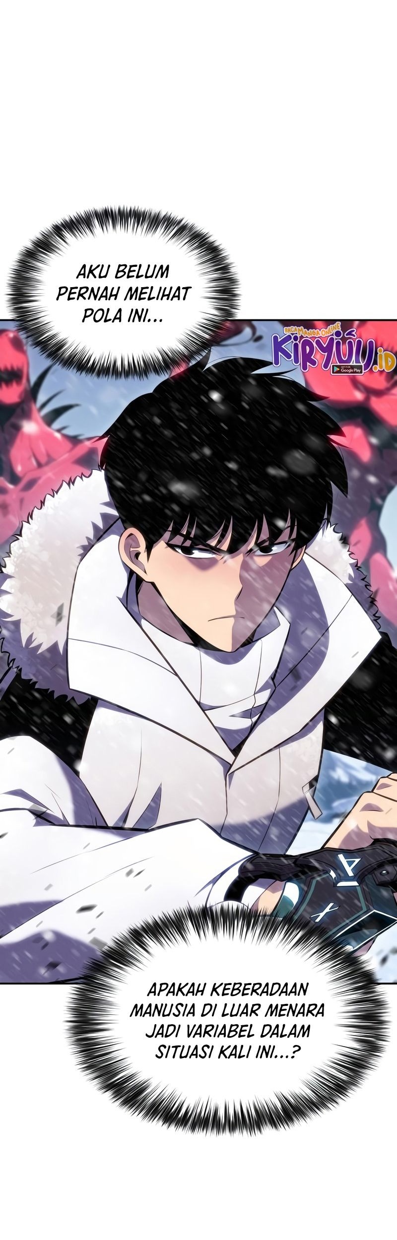 Chapter 90 - halaman 59