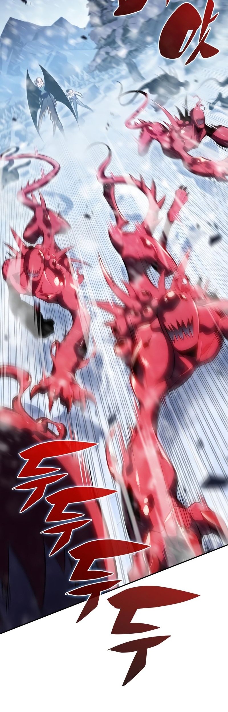 Chapter 90 - halaman 61