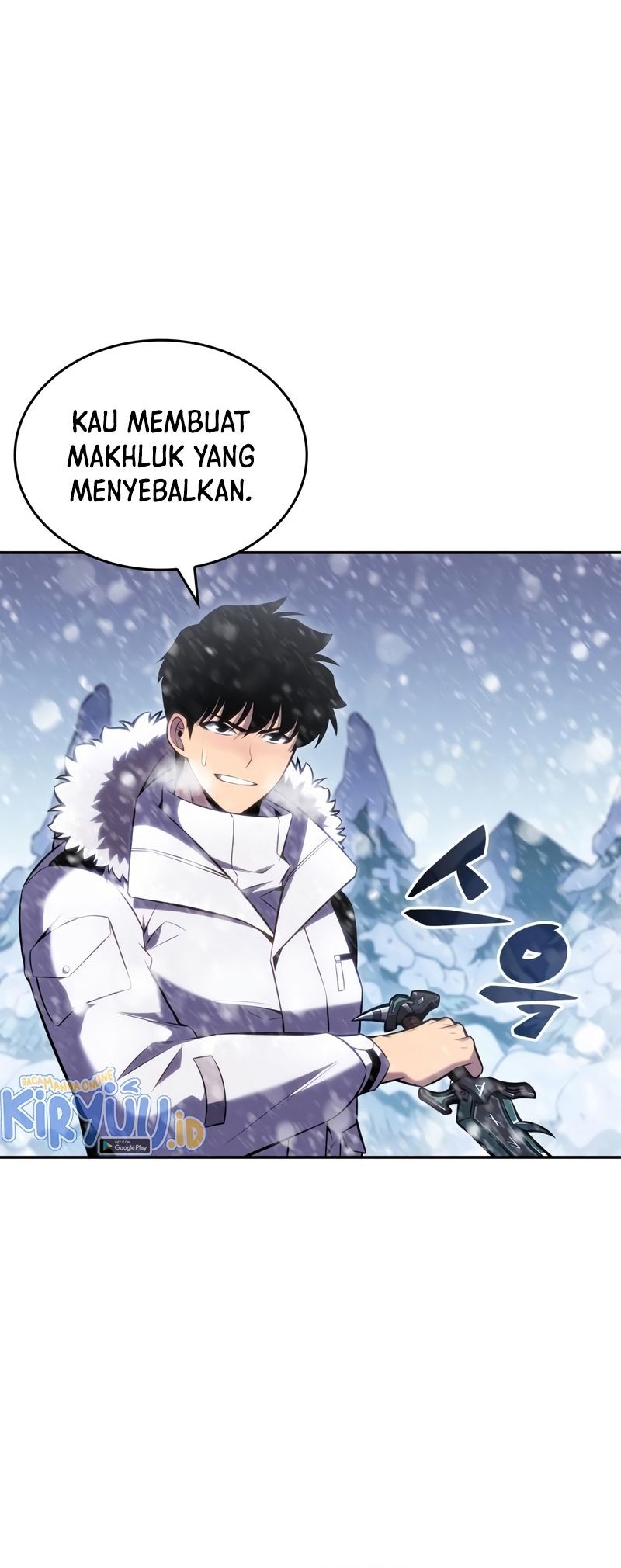 Chapter 90 - halaman 62