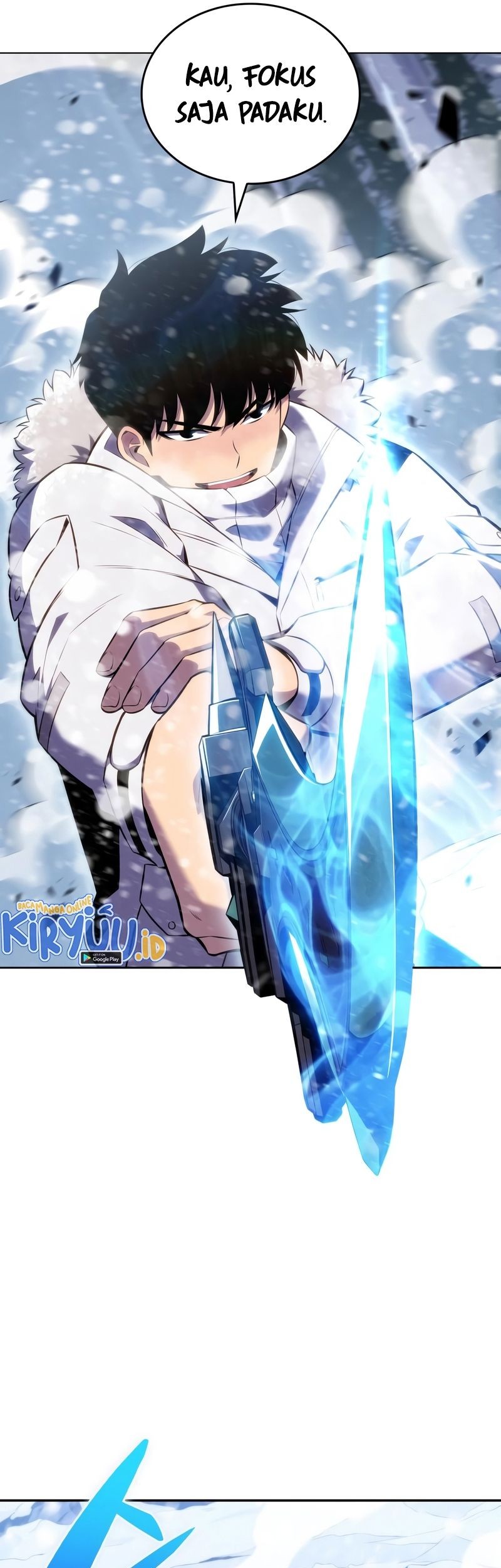 Chapter 90 - halaman 69