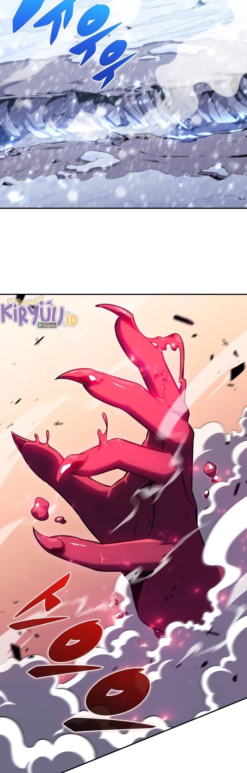 Chapter 90 - halaman 70