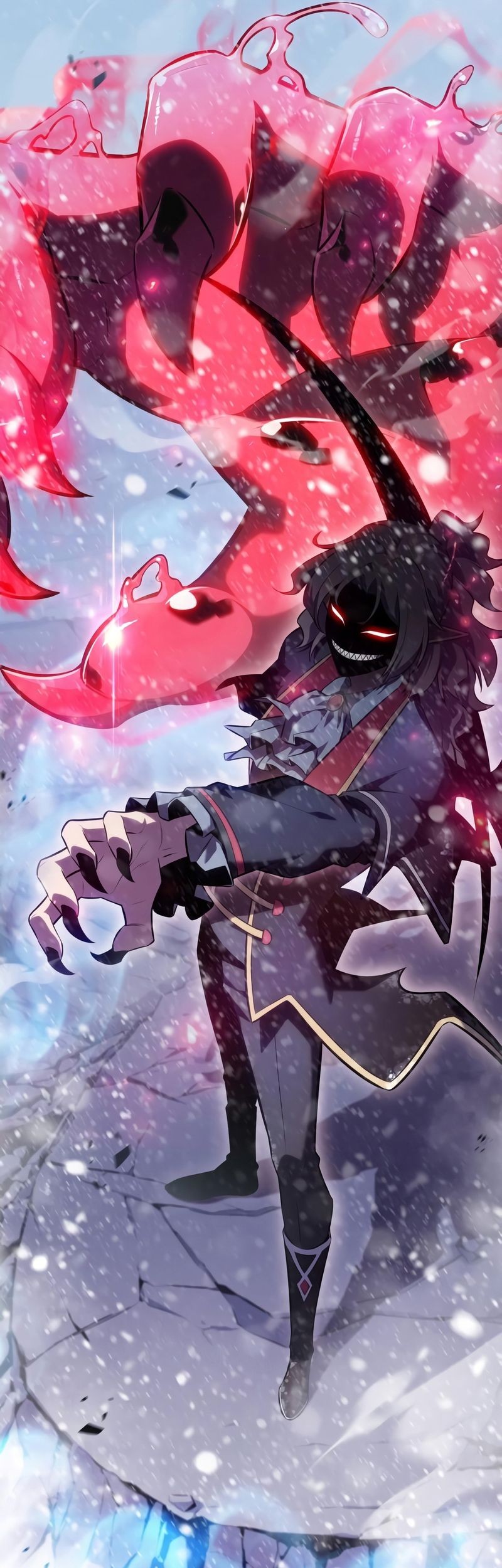Chapter 90 - halaman 72