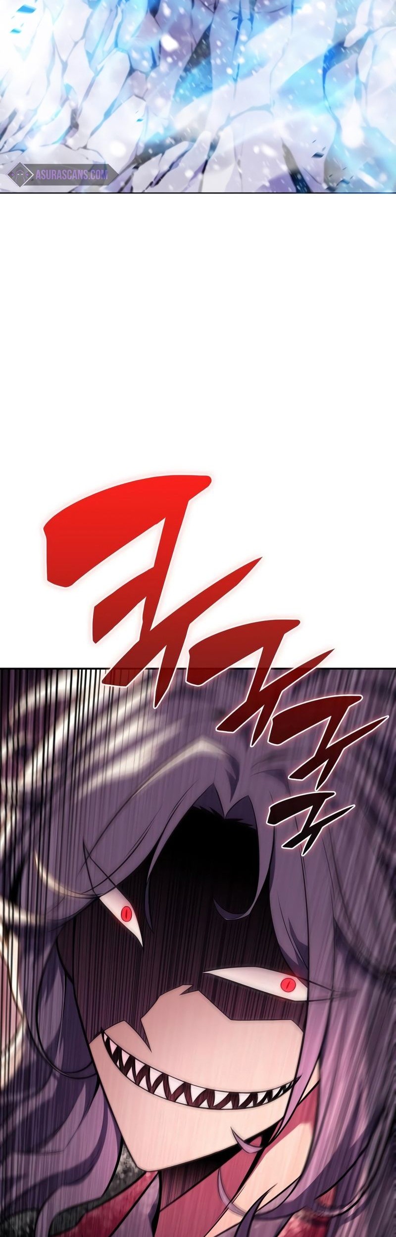 Chapter 90 - halaman 73