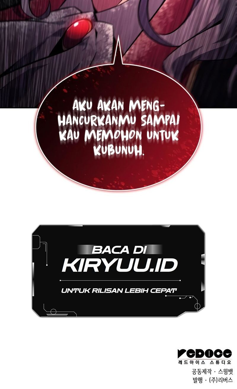 Chapter 90 - halaman 74