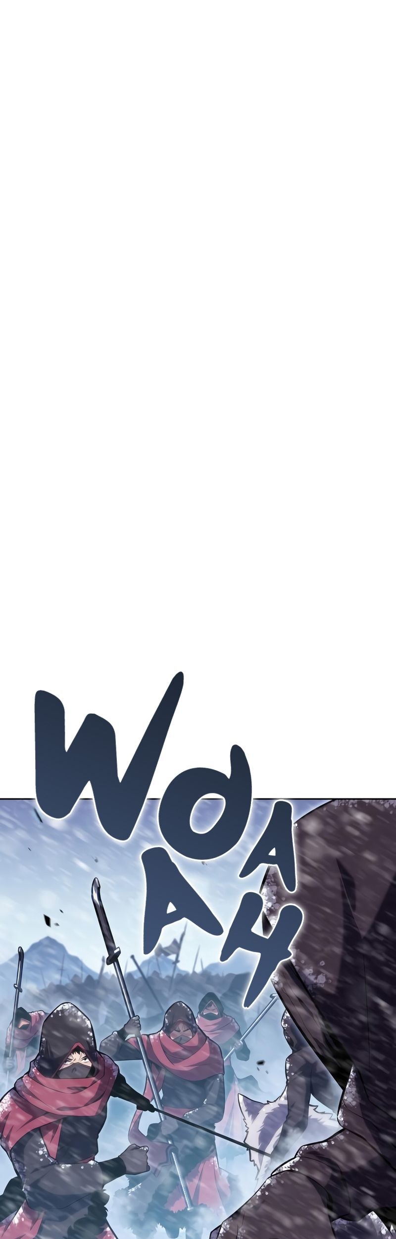 Chapter 90 - halaman 3