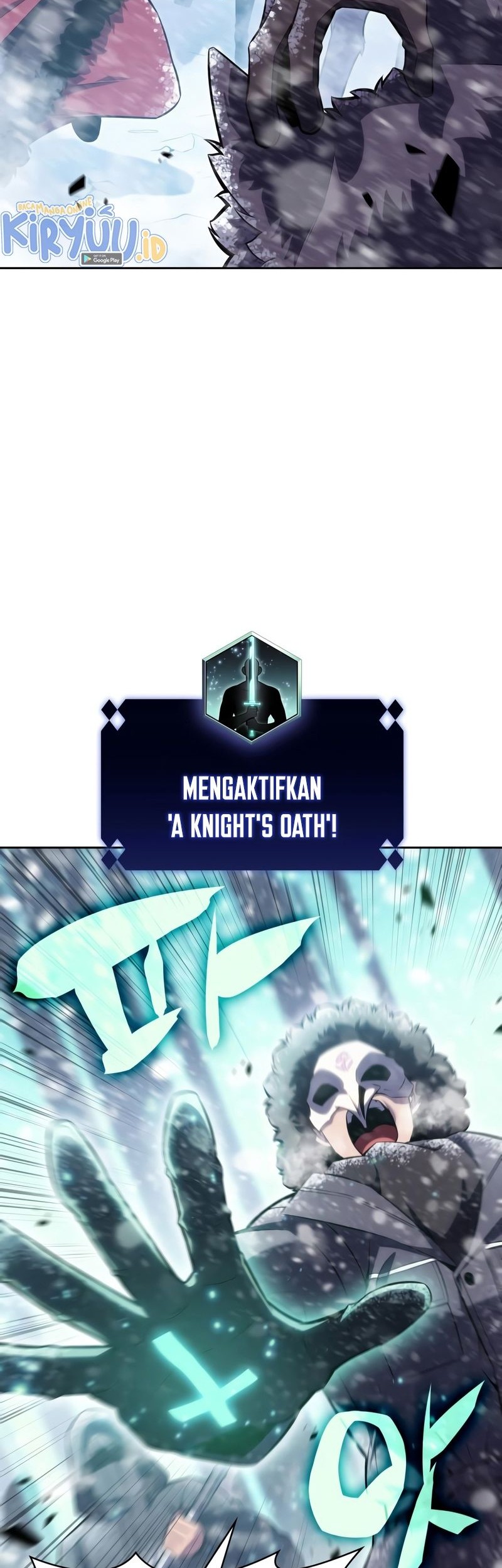 Chapter 90 - halaman 4