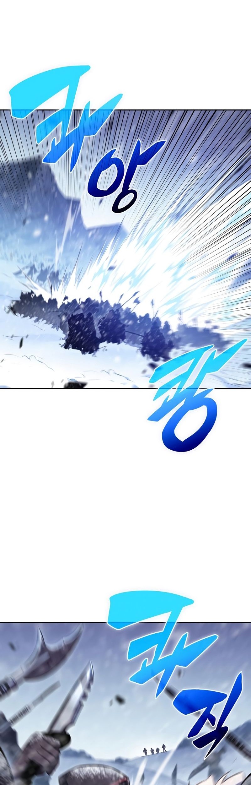 Chapter 90 - halaman 7