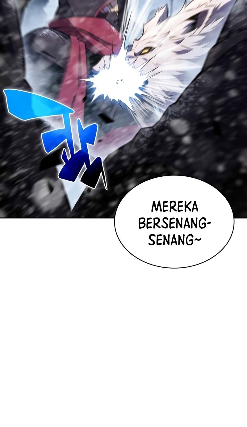 Chapter 90 - halaman 8