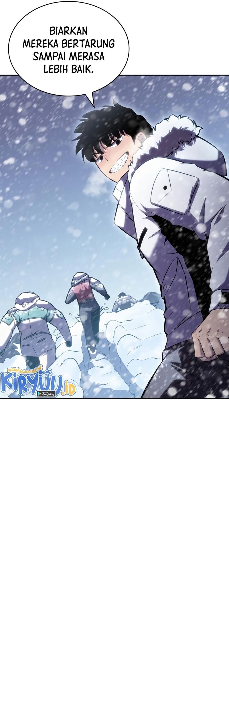 Chapter 90 - halaman 9