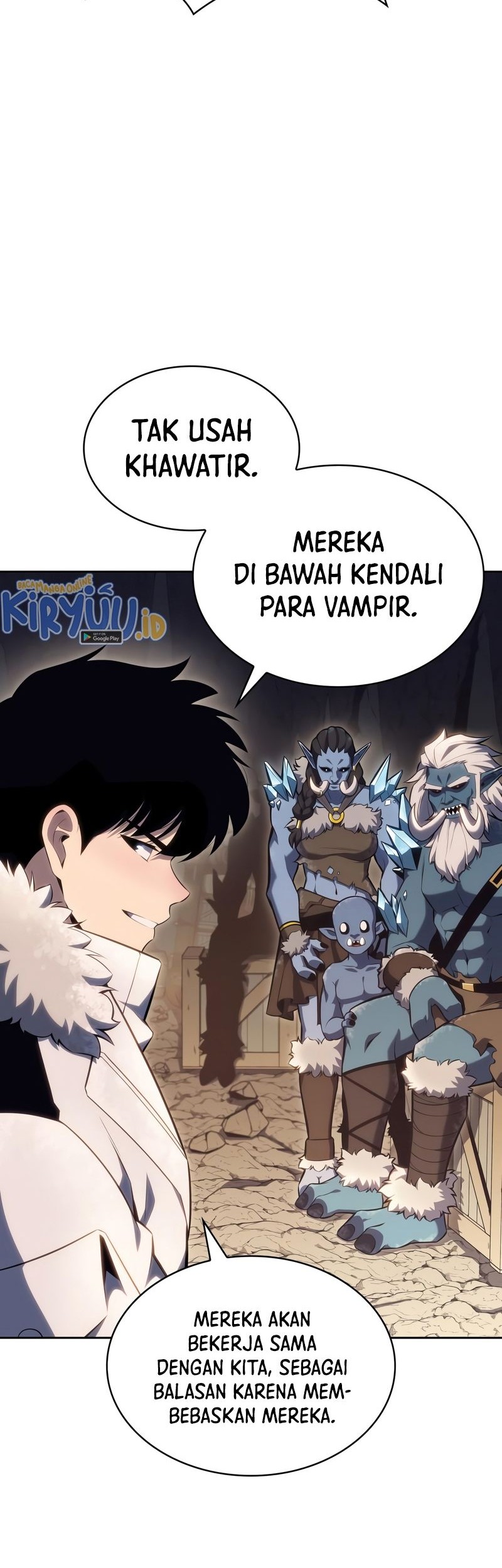 Chapter 90 - halaman 13
