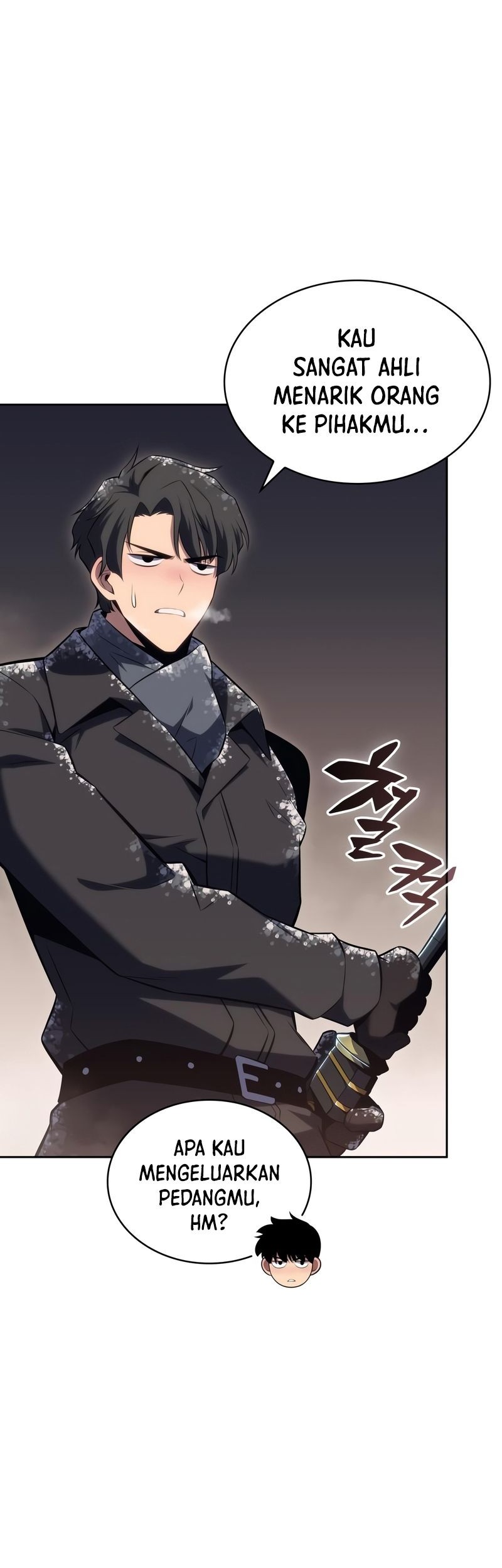 Chapter 90 - halaman 14