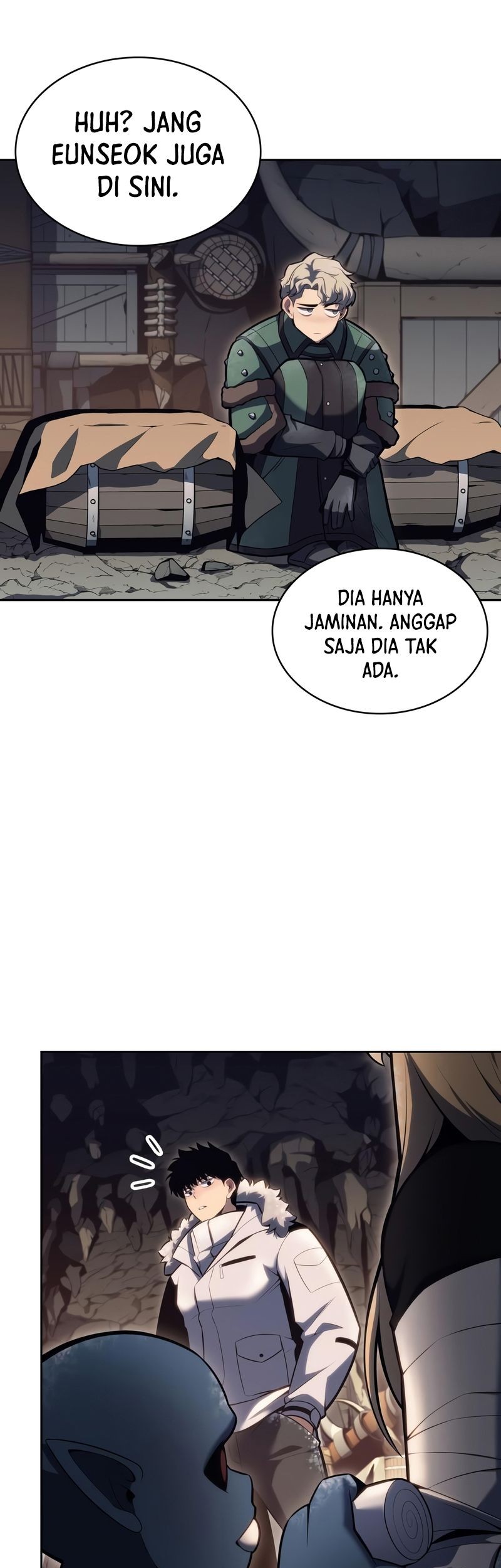 Chapter 90 - halaman 15