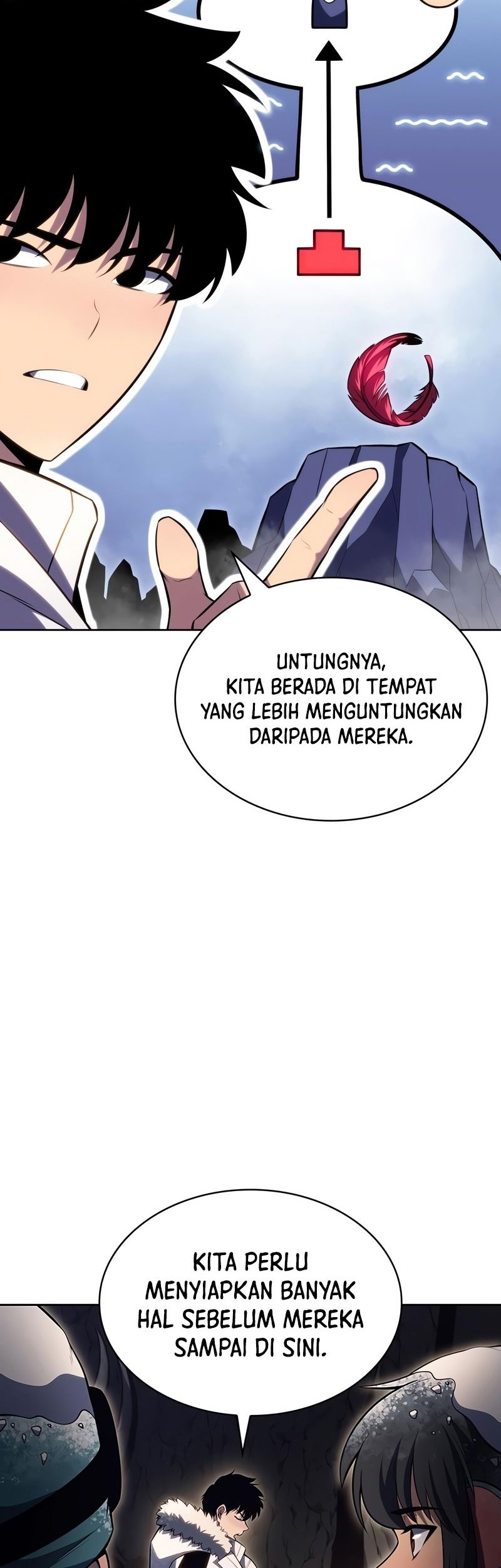 Chapter 90 - halaman 19