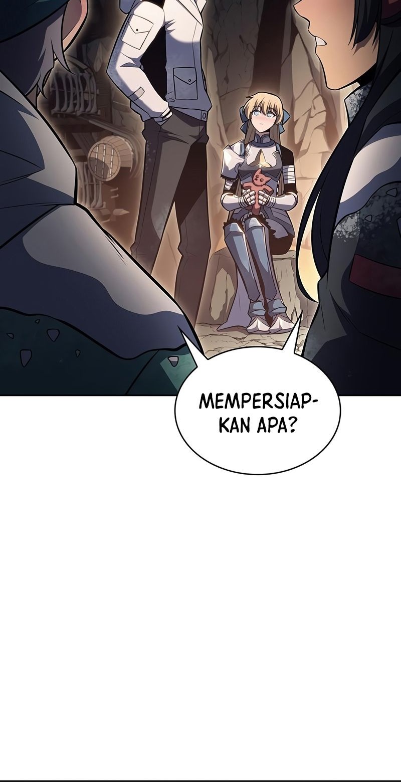 Chapter 90 - halaman 20