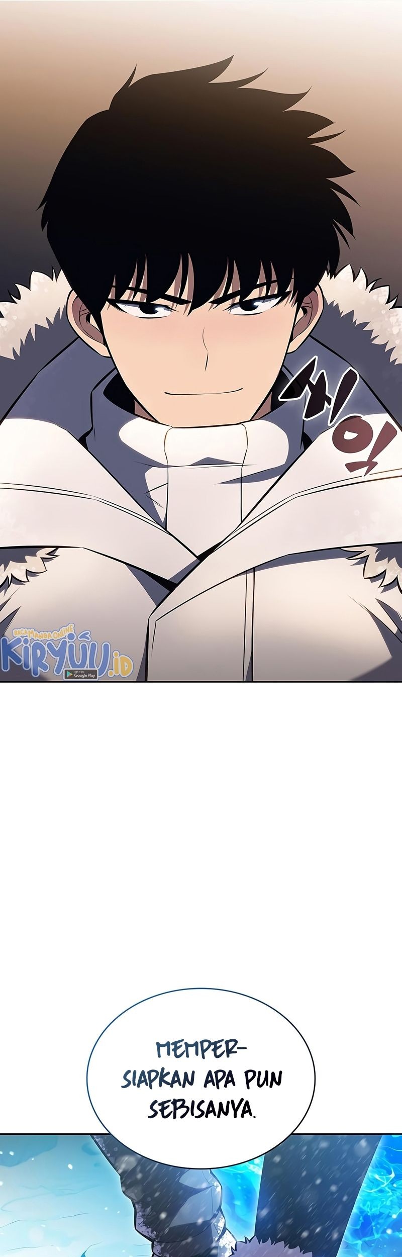 Chapter 90 - halaman 21