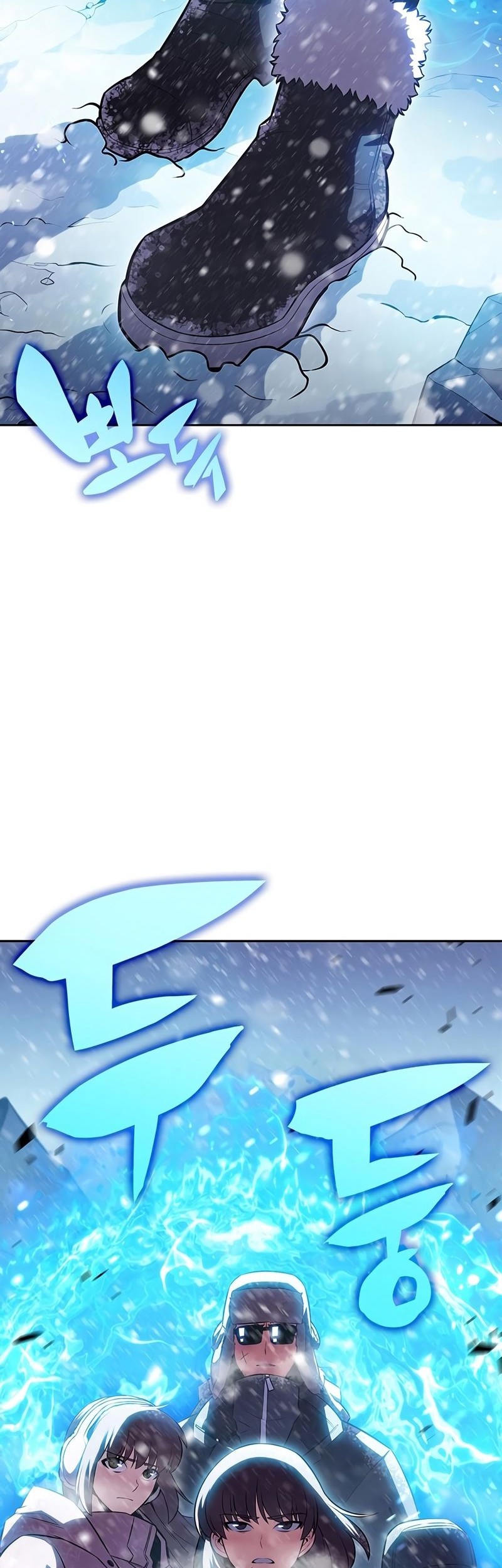 Chapter 90 - halaman 22