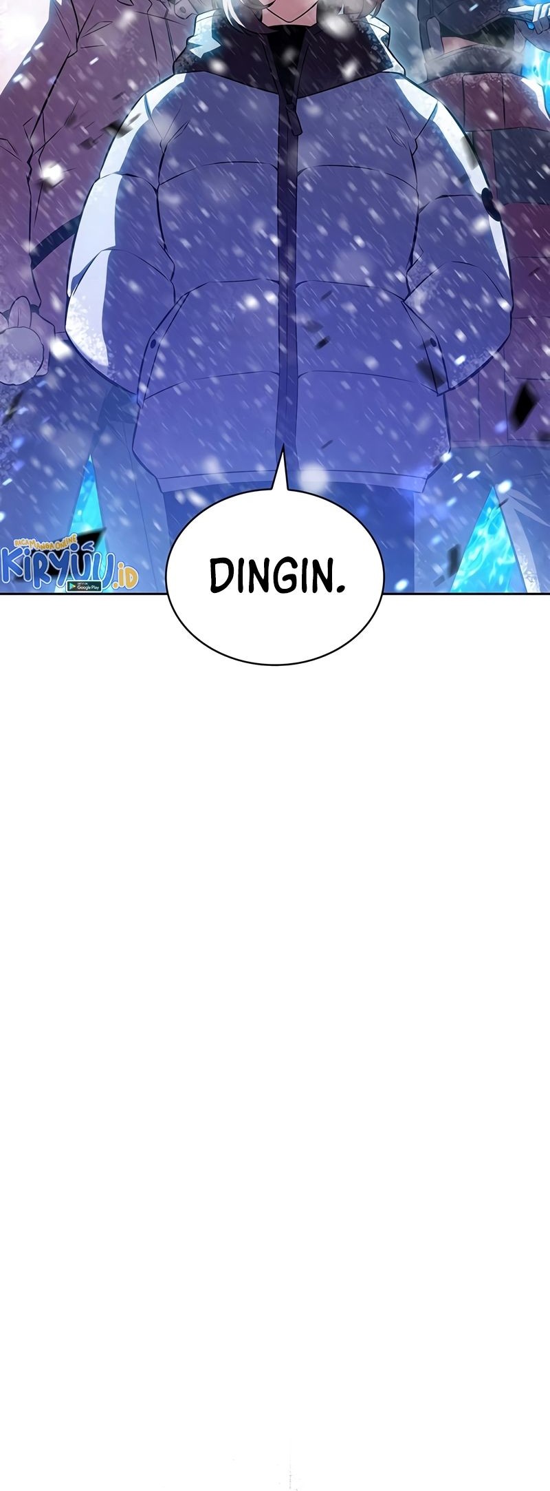 Chapter 90 - halaman 23