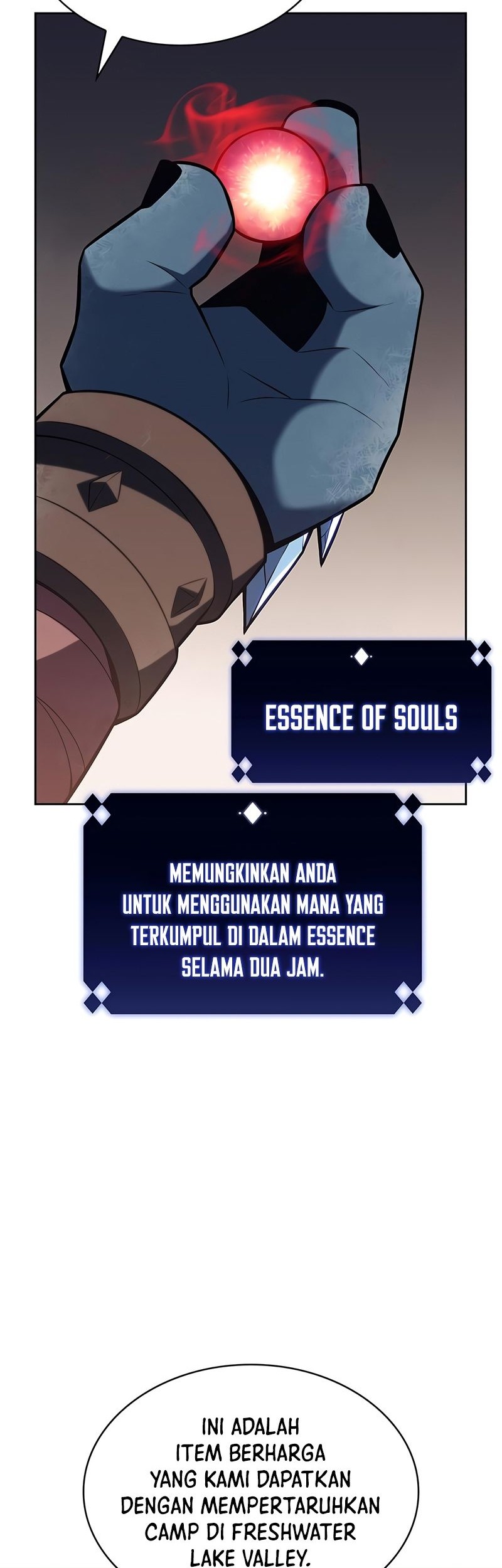 Chapter 90 - halaman 25