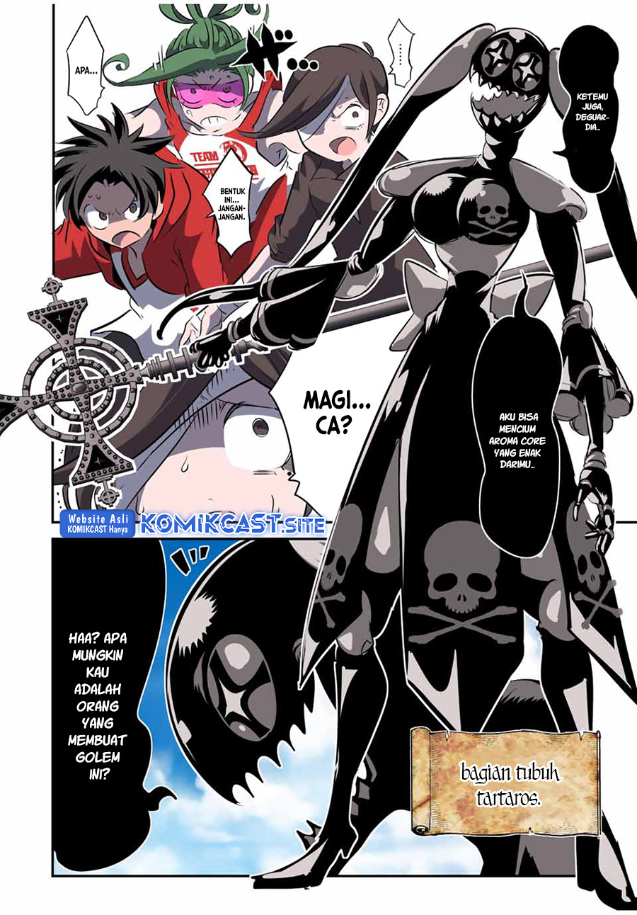 Chapter 123 - halaman 12