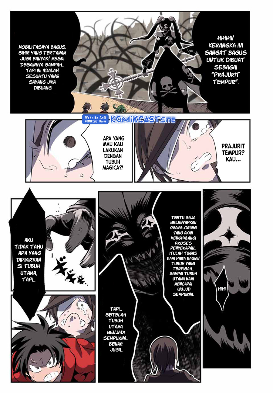 Chapter 123 - halaman 13