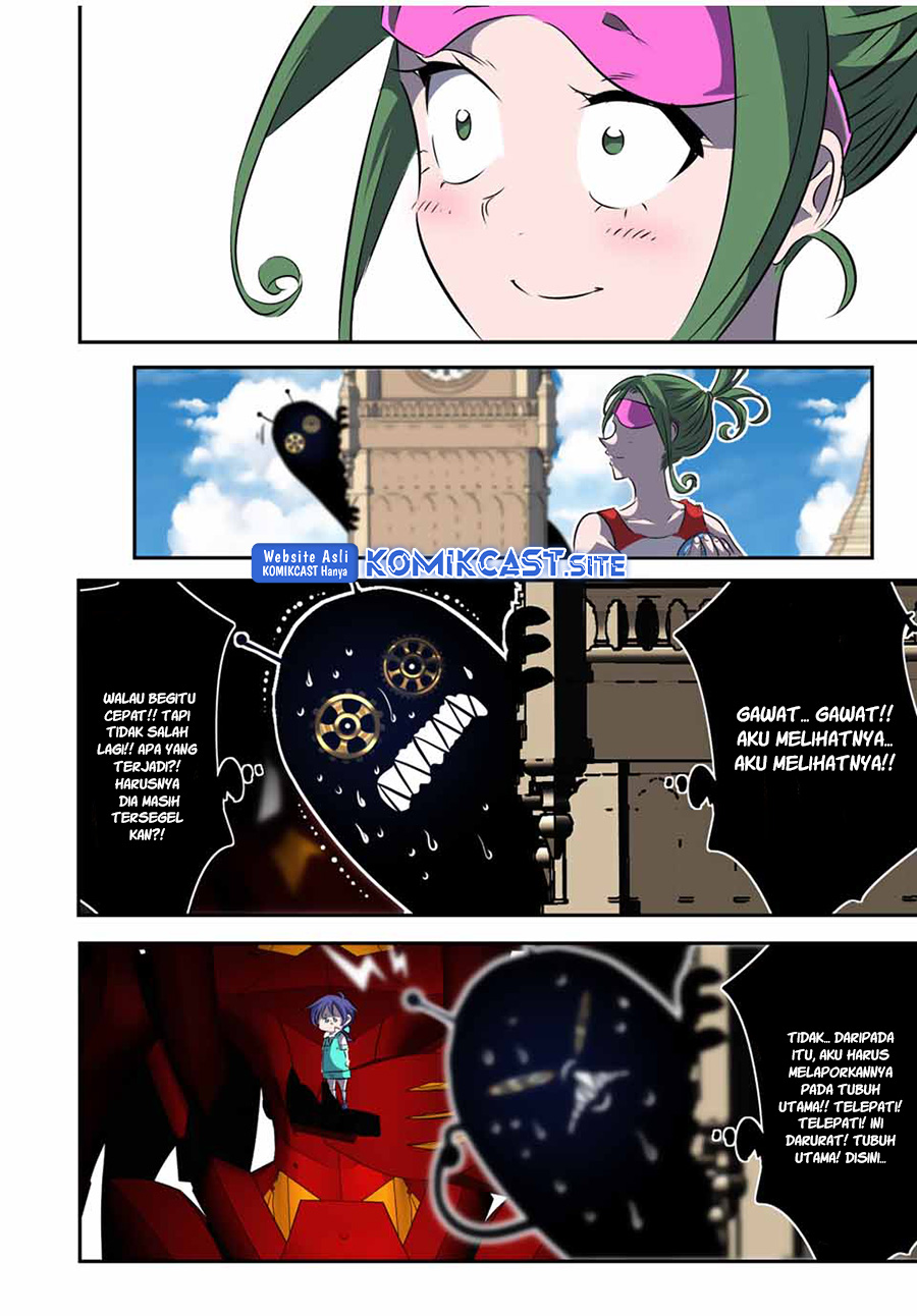 Chapter 123 - halaman 16