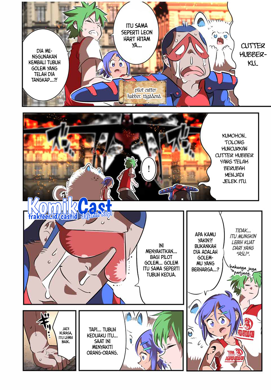 Chapter 123 - halaman 4