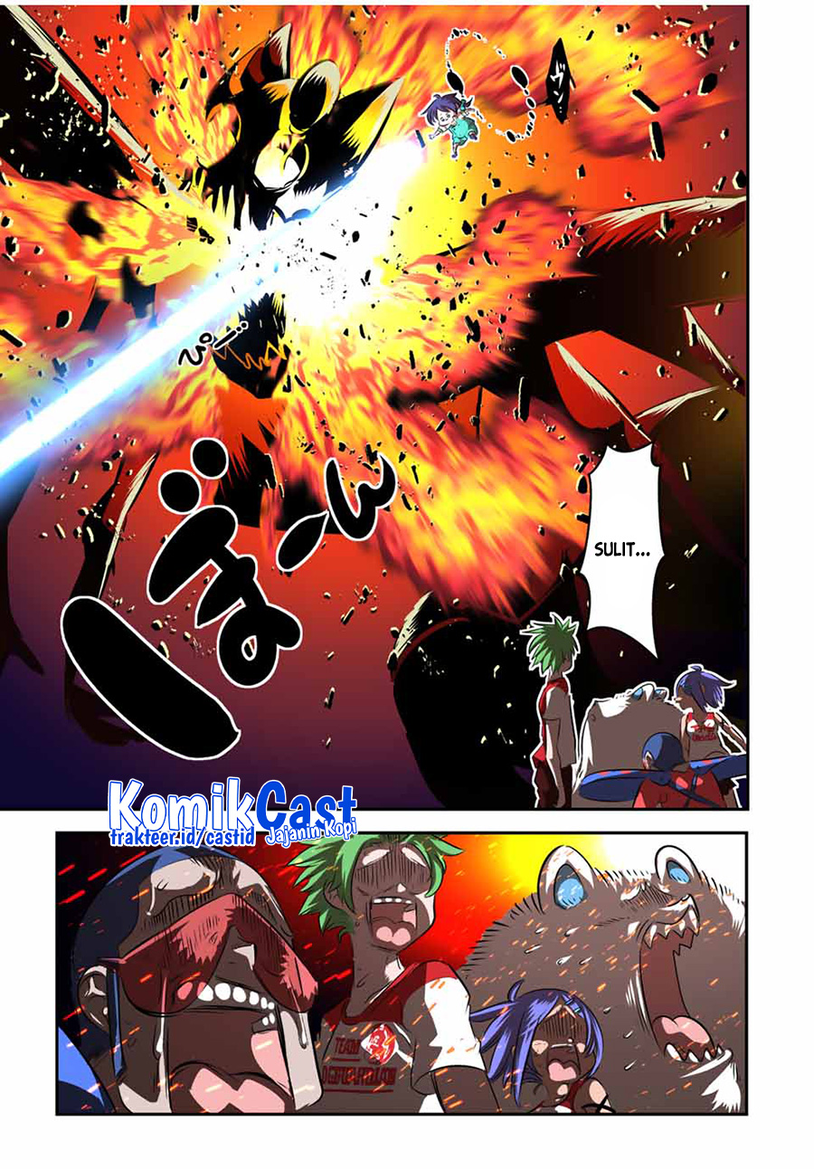 Chapter 123 - halaman 5