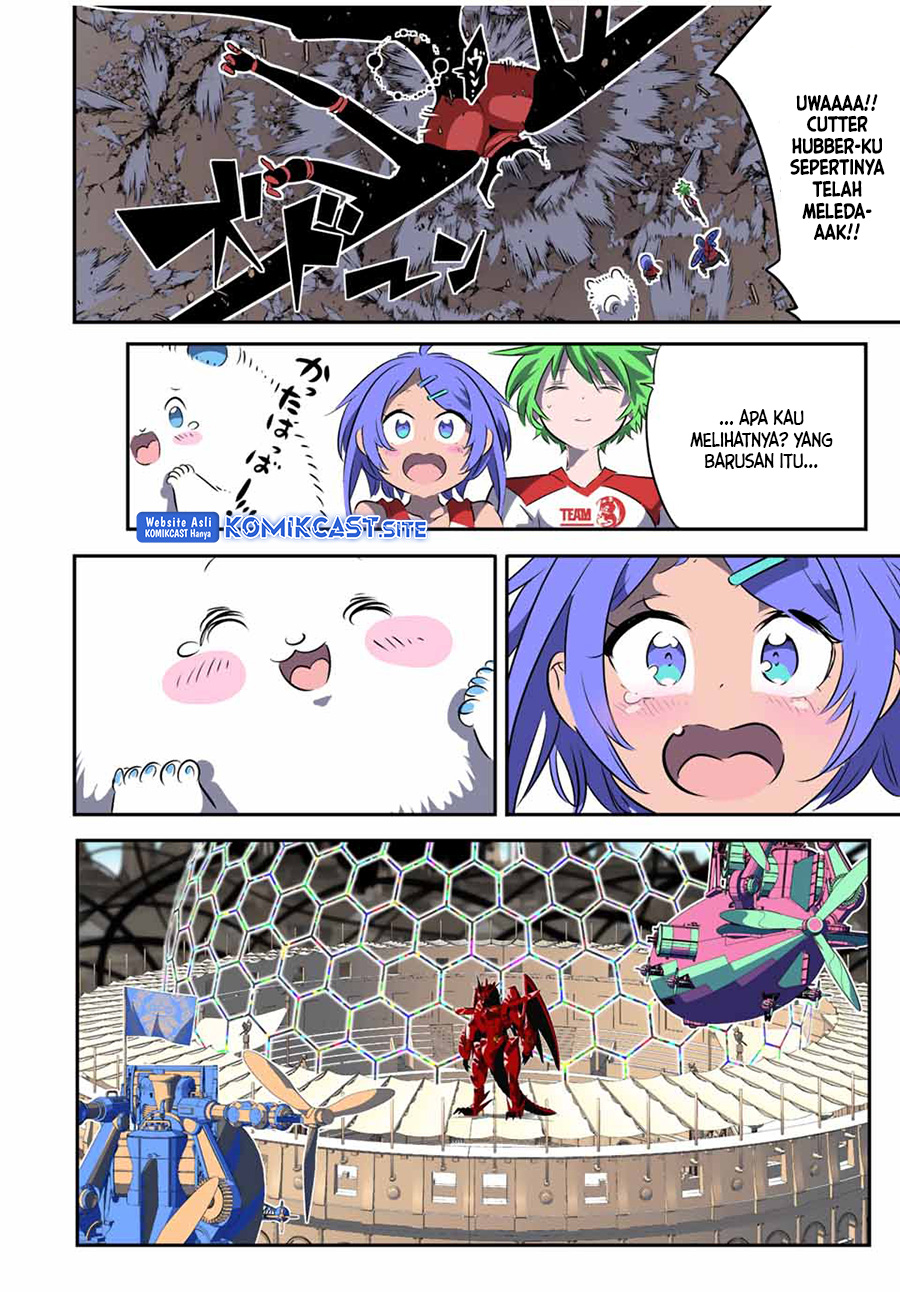 Chapter 123 - halaman 6
