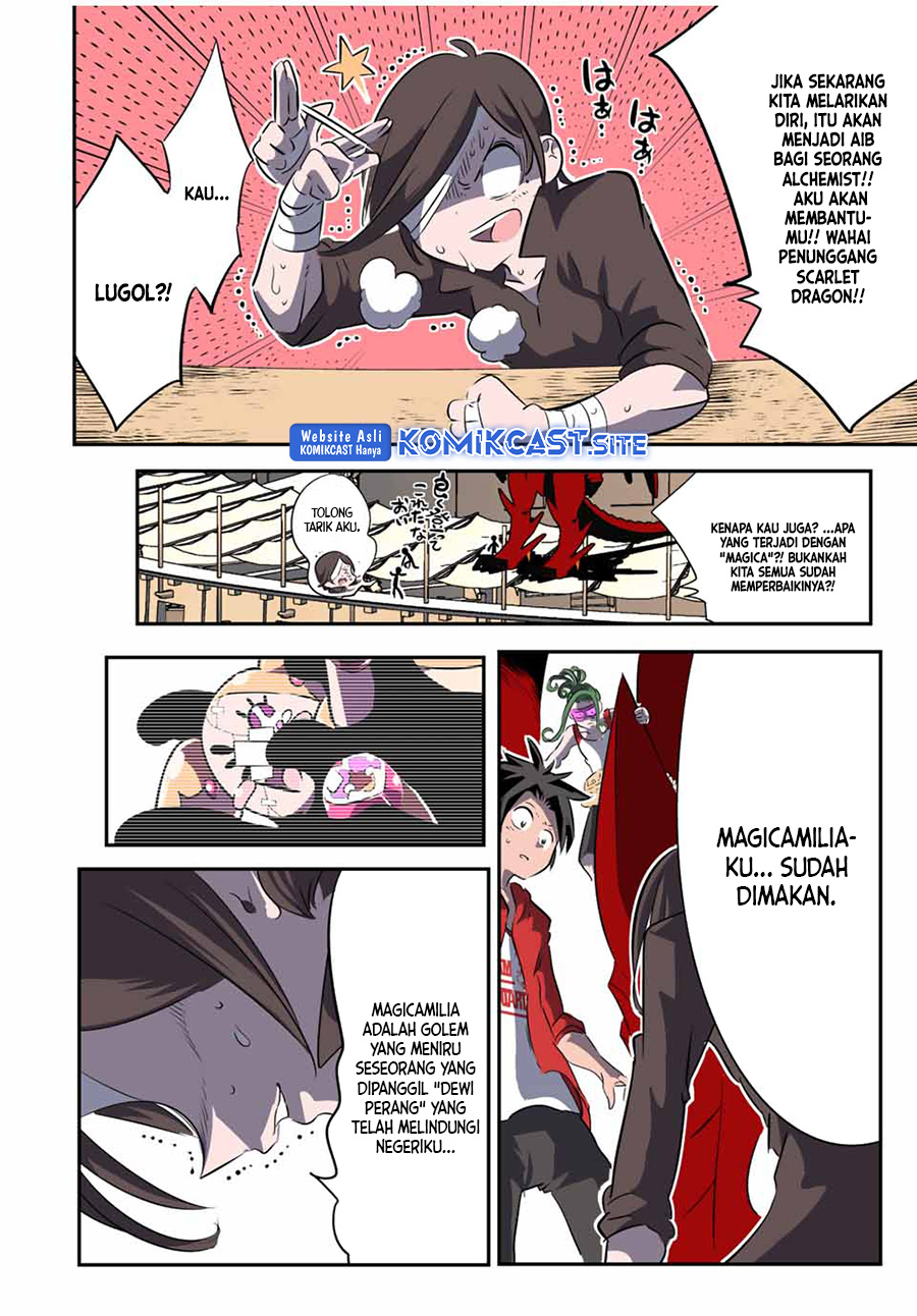 Chapter 123 - halaman 8