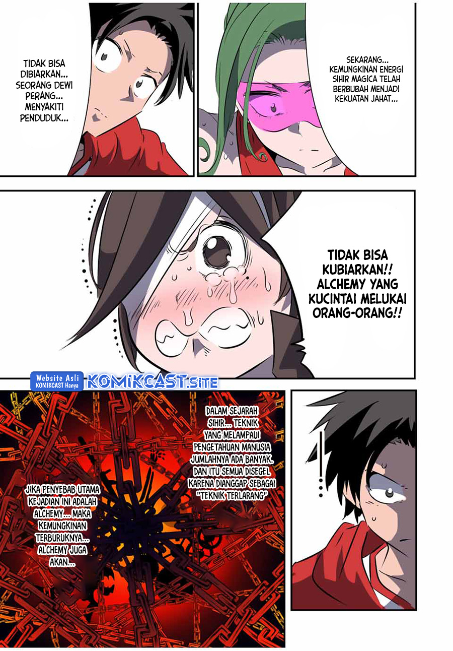 Chapter 123 - halaman 9